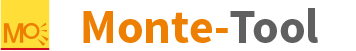 Monte-Tool-Logo