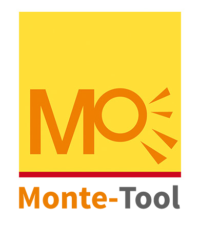 Logo des Montesoritools